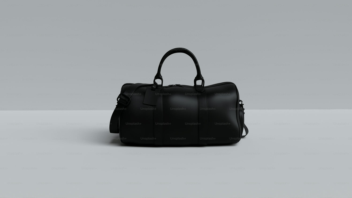 Collection A