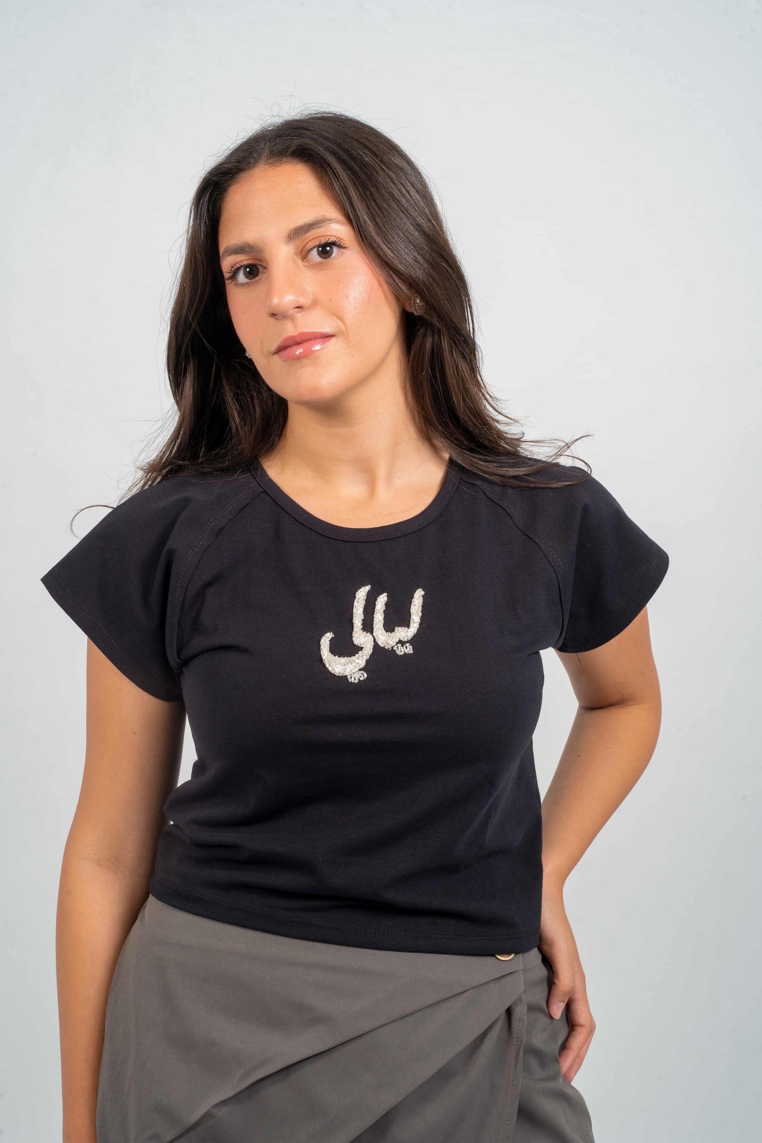 Baby T-Shirts